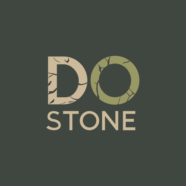Banner Do Stone – lavorazioni in marmo e pietre naturali