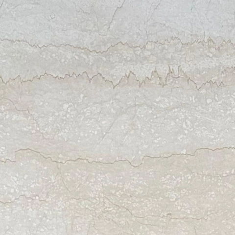 Botticino Classico Marmor
