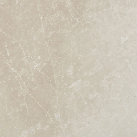 Botticino Semiclassico Marmor