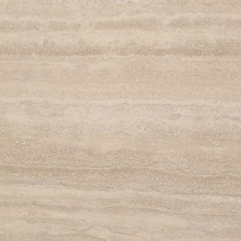 Travertino Classico Light